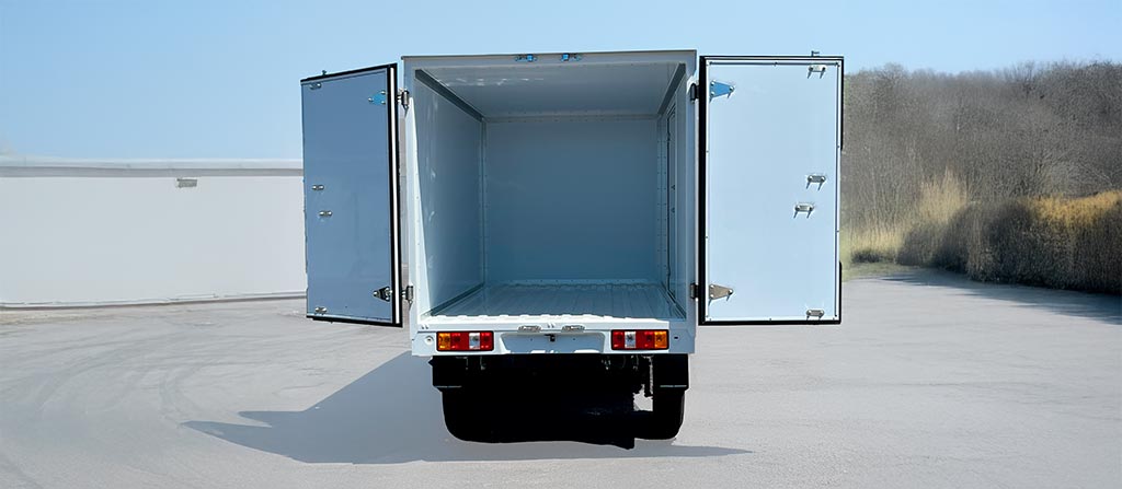 K01H Box