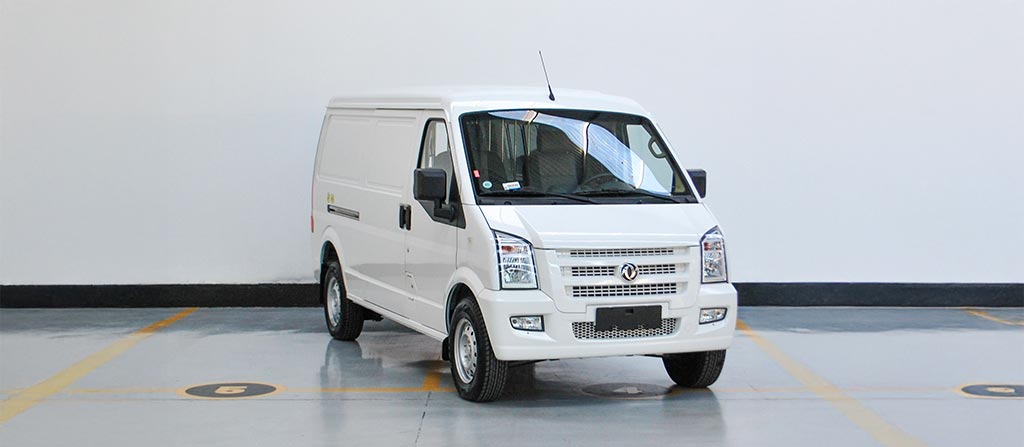 C35