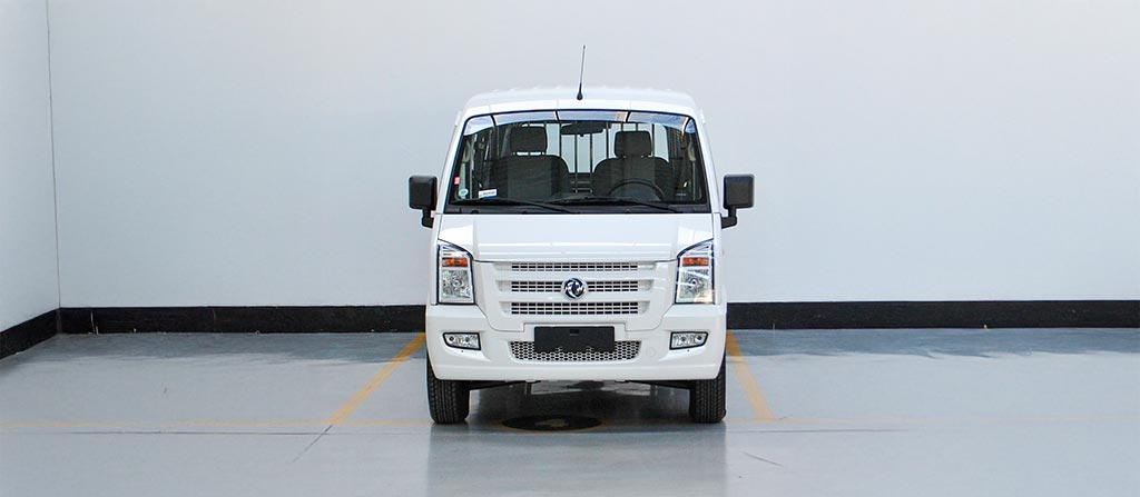 C35