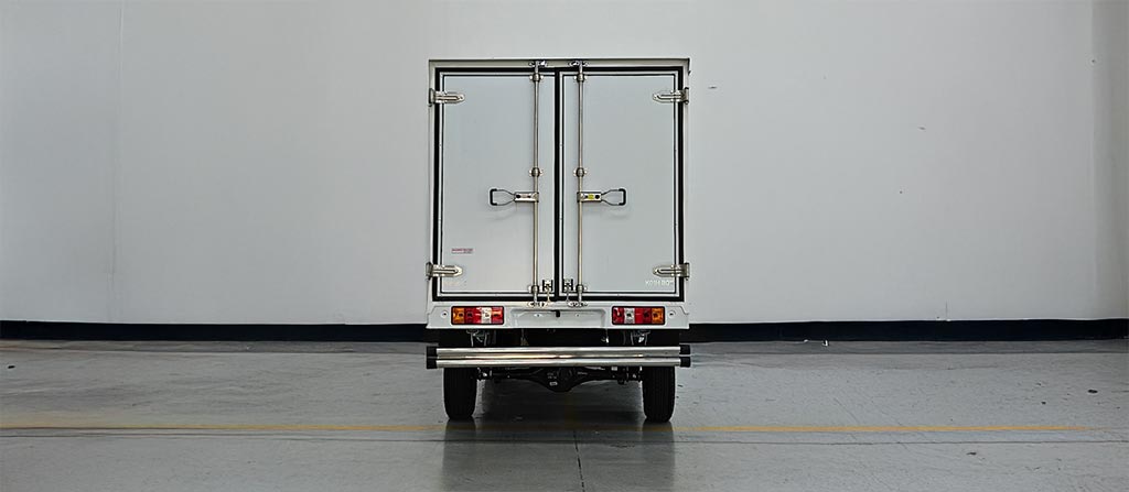 K01H Box