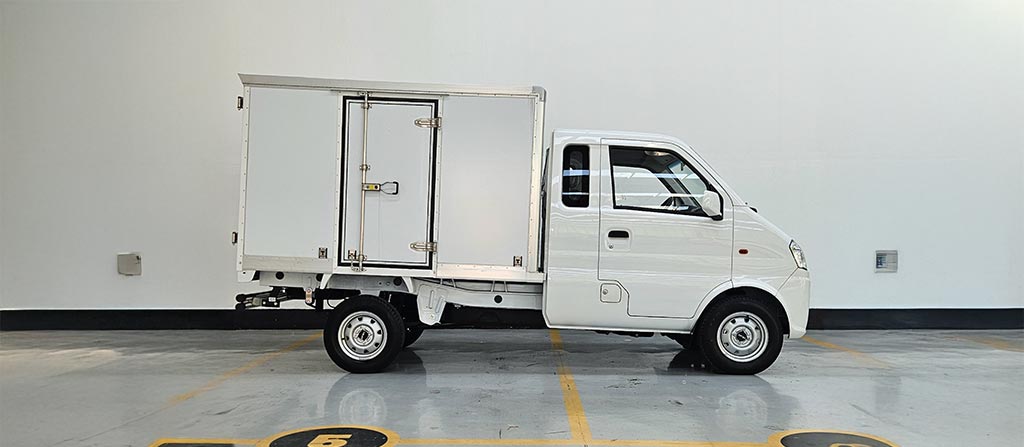 K01H Box